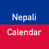 नेपाली क्यालेन्डर logo